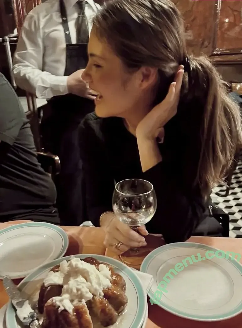 Emma Raducanu nude photo #0806 (EmmaRaducanu)