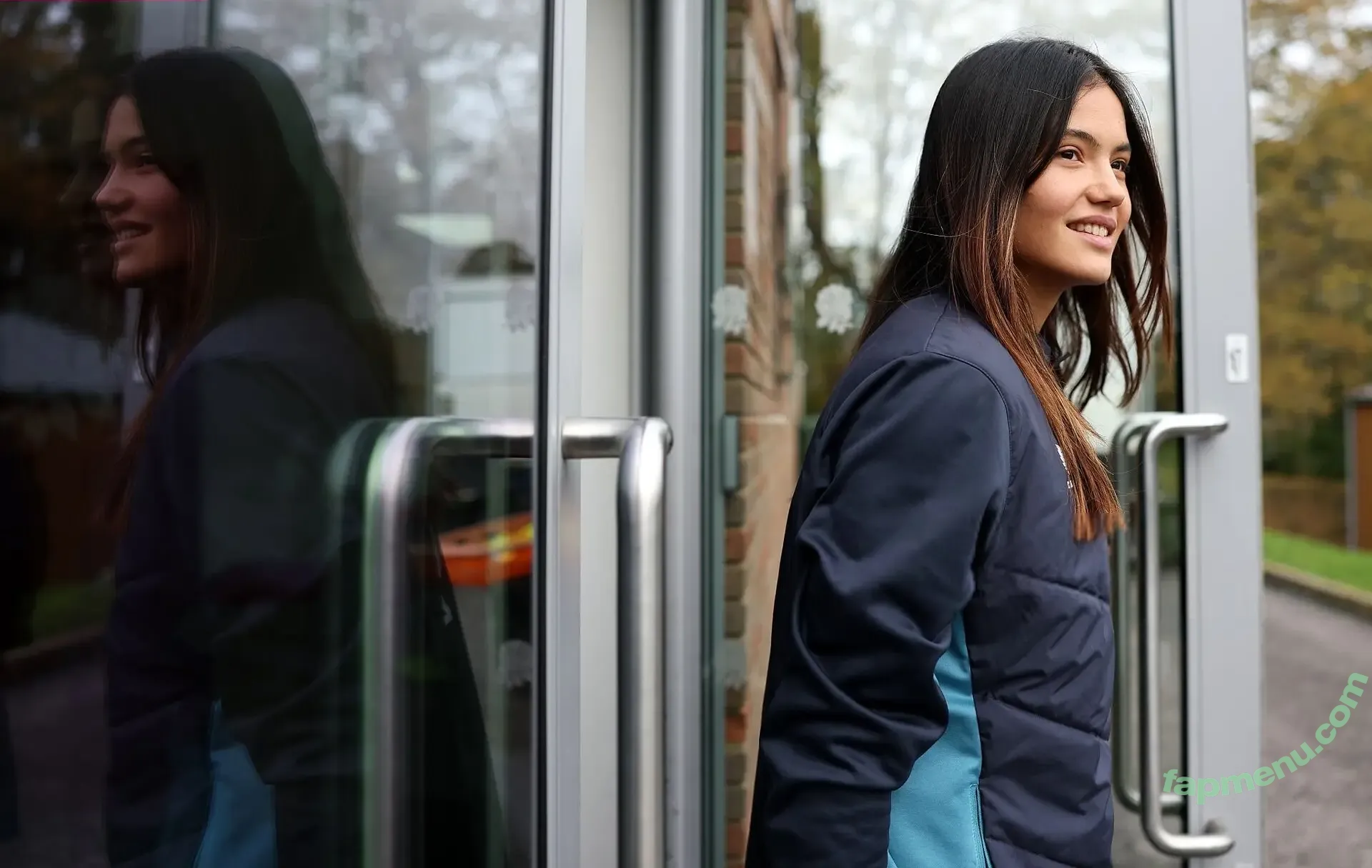 Emma Raducanu nude photo #0809 (EmmaRaducanu)