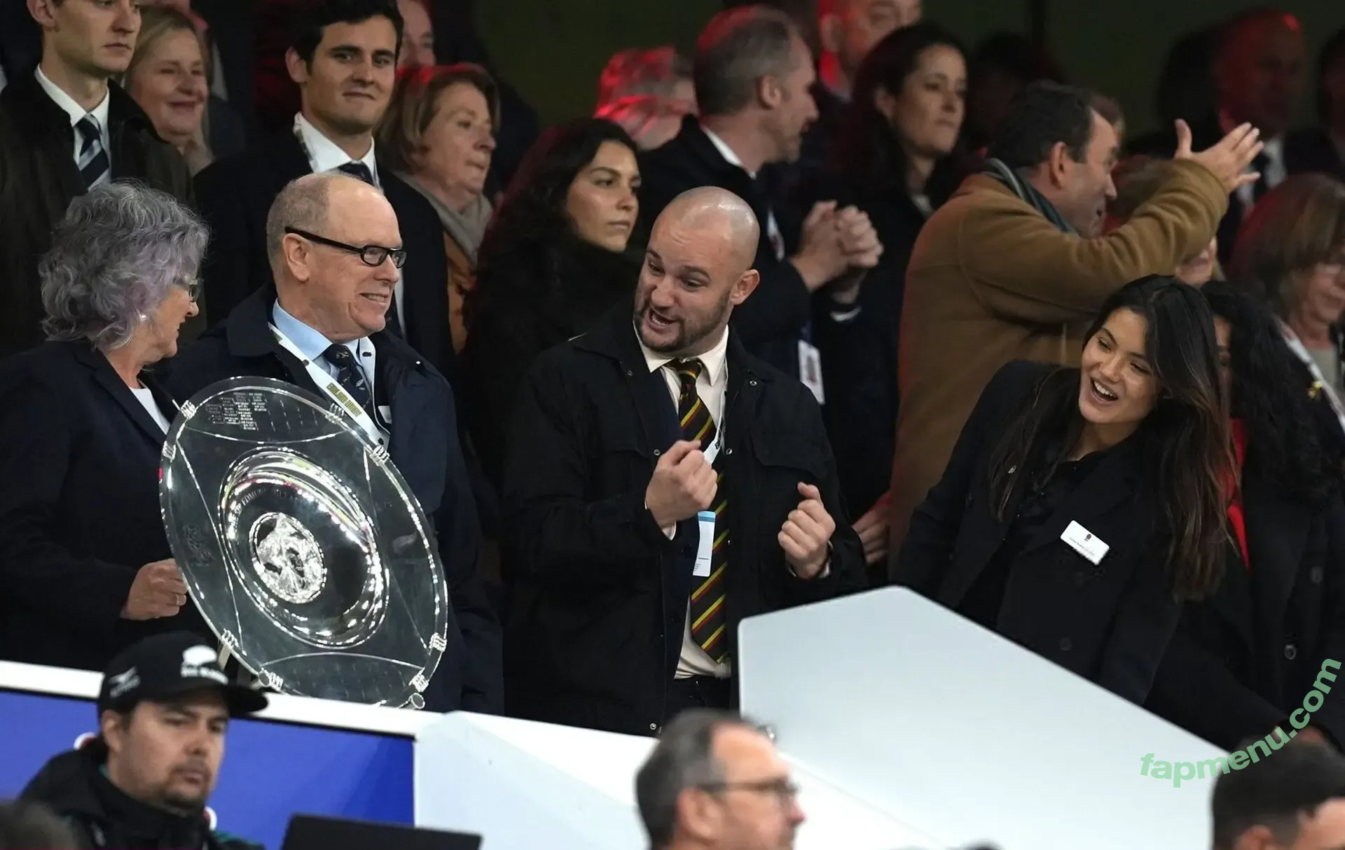 Emma Raducanu nude photo #0816 (EmmaRaducanu)