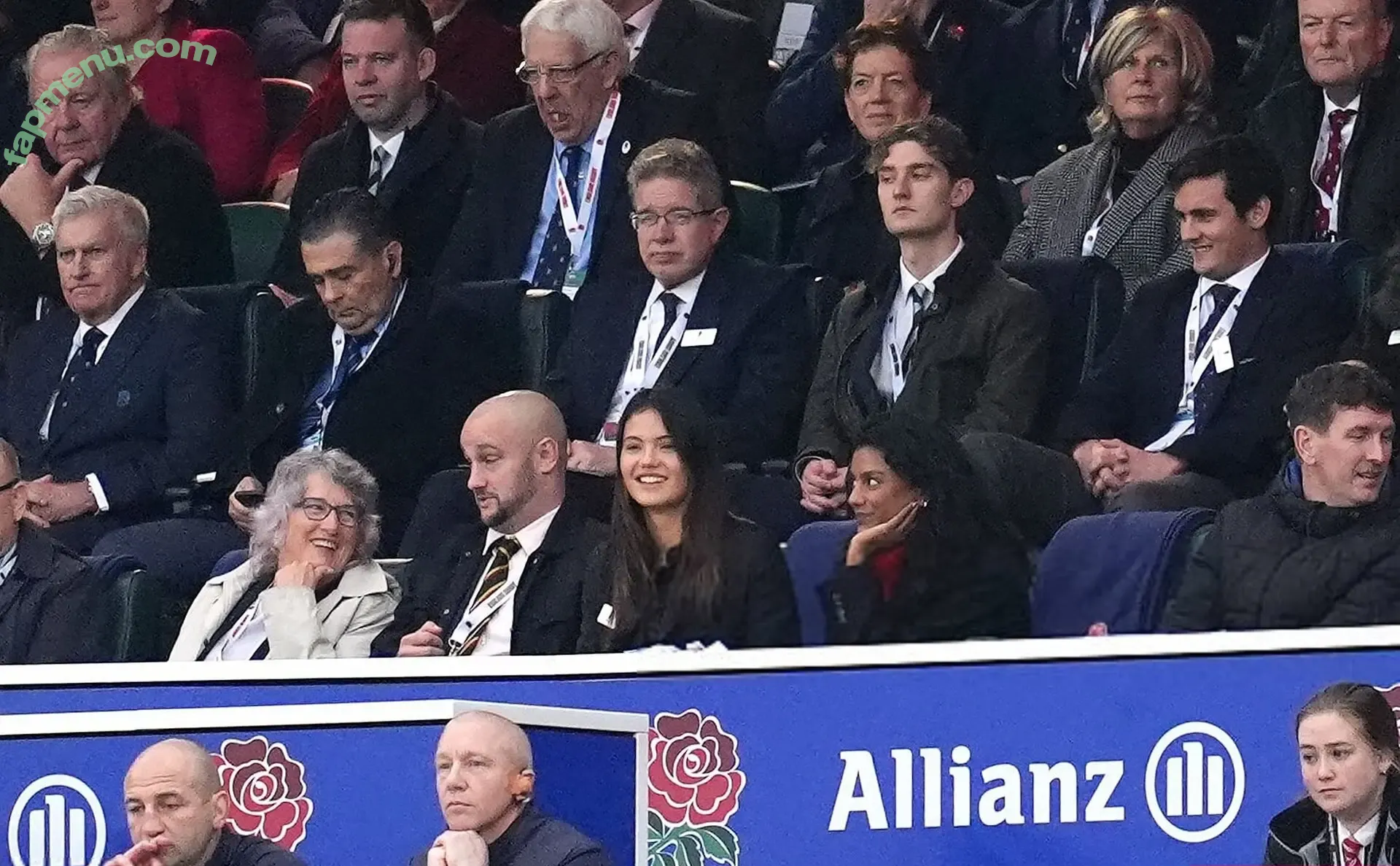 Emma Raducanu nude photo #0819 (EmmaRaducanu)