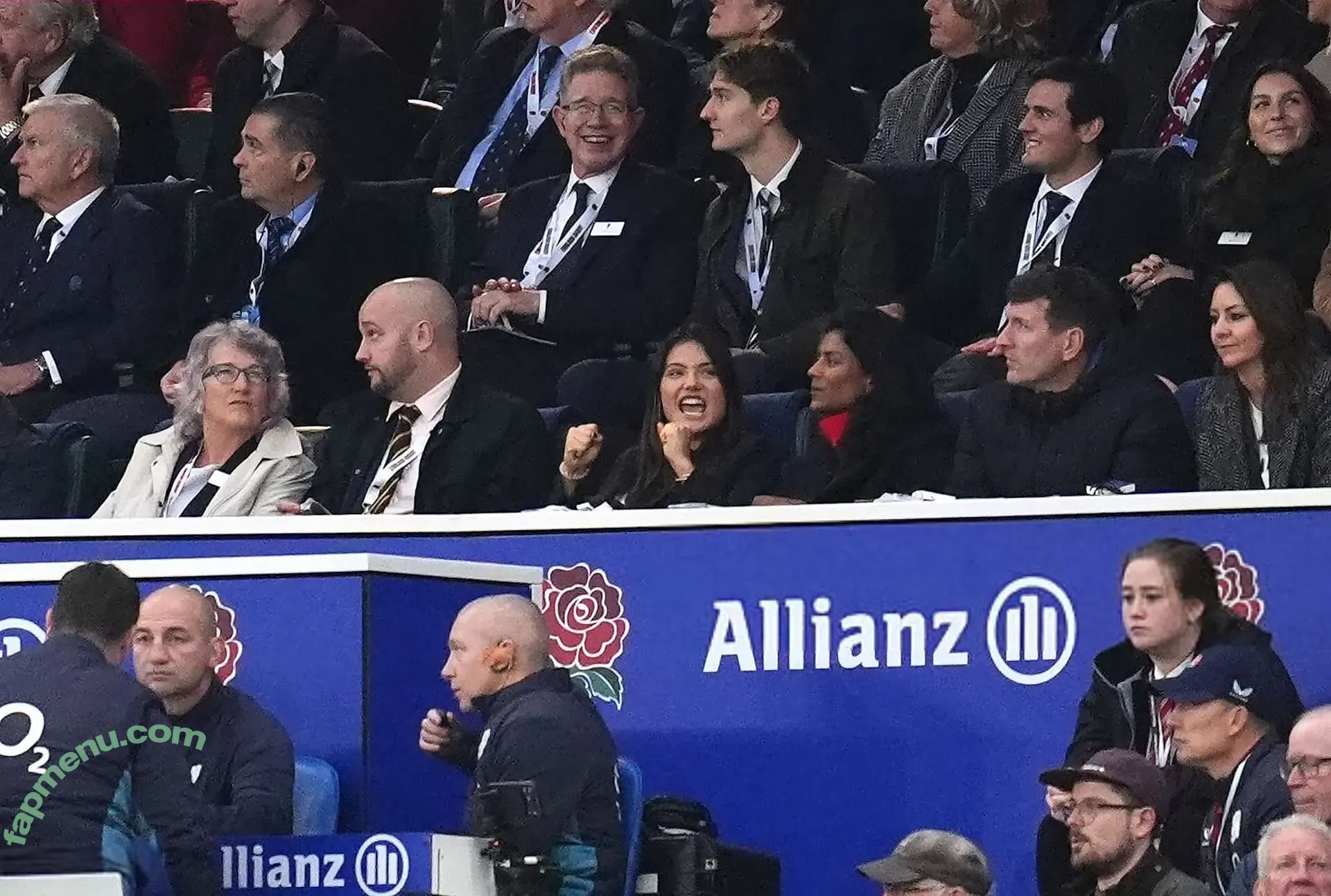 Emma Raducanu nude photo #0820 (EmmaRaducanu)