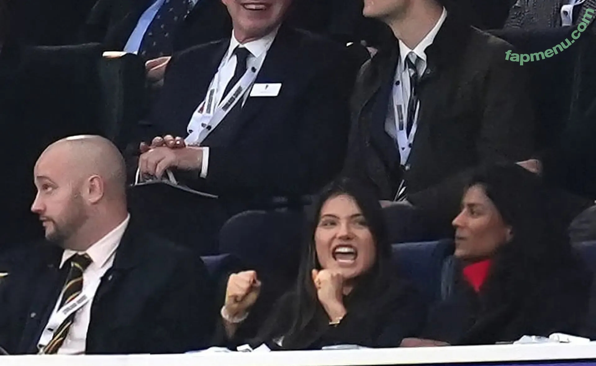 Emma Raducanu nude photo #0821 (EmmaRaducanu)