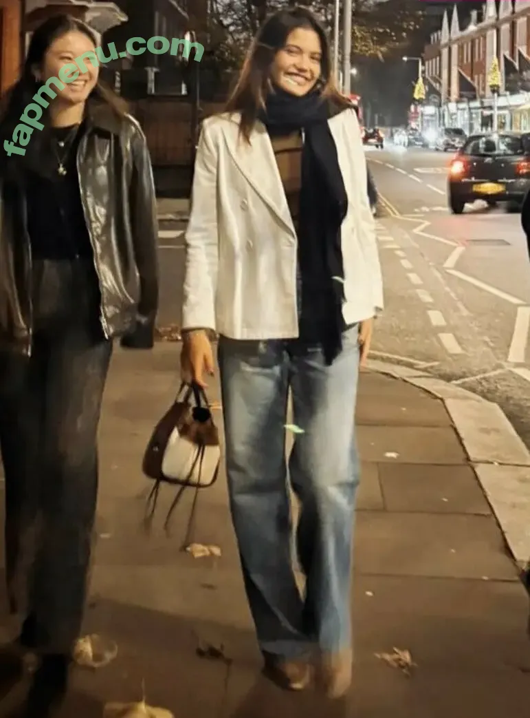 Emma Raducanu nude photo #0839 (EmmaRaducanu)