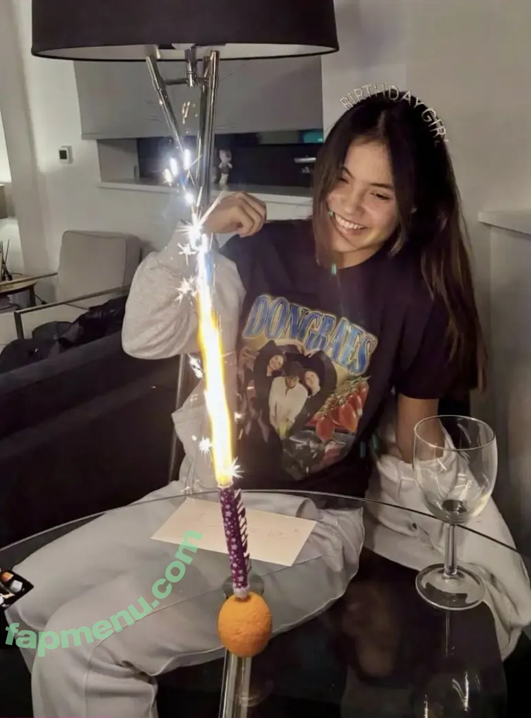 Emma Raducanu nude photo #0844 (EmmaRaducanu)