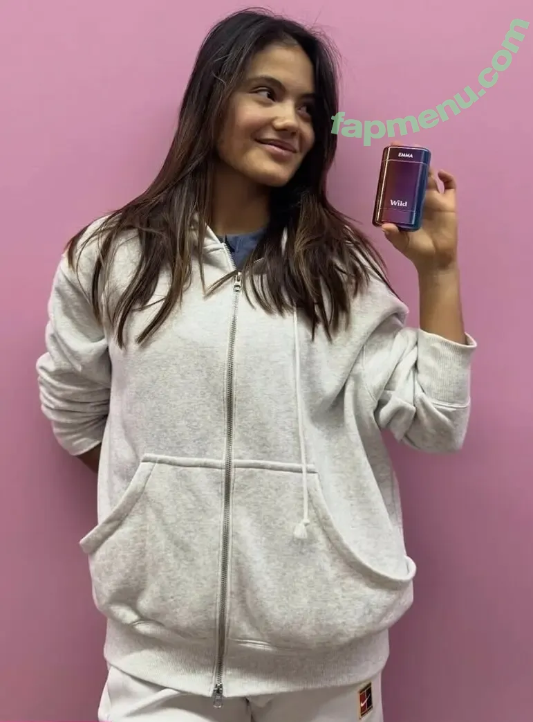 Emma Raducanu nude photo #0847 (EmmaRaducanu)