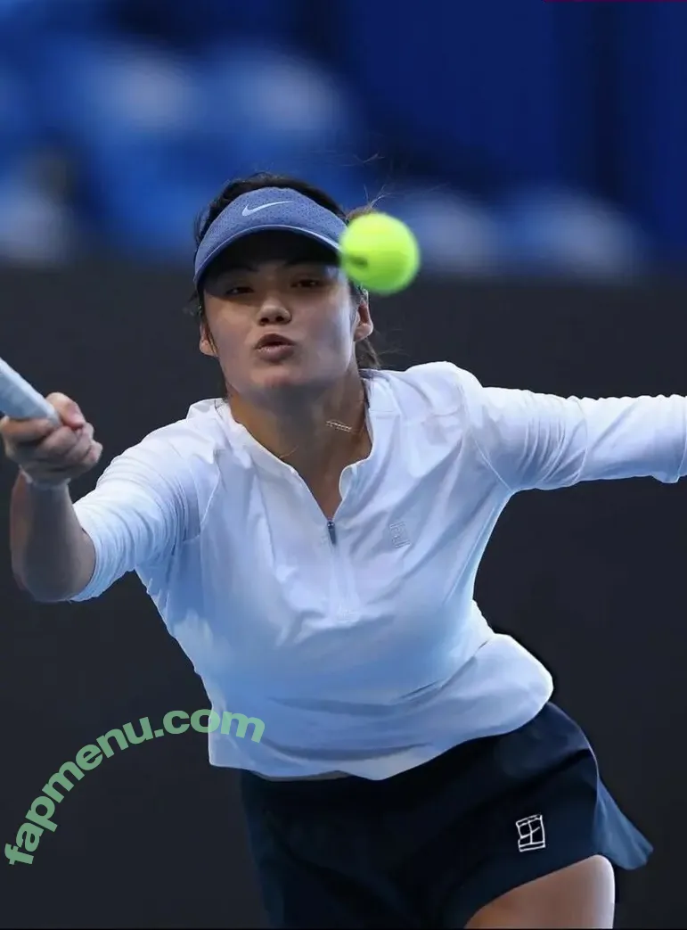 Emma Raducanu nude photo #0859 (EmmaRaducanu)