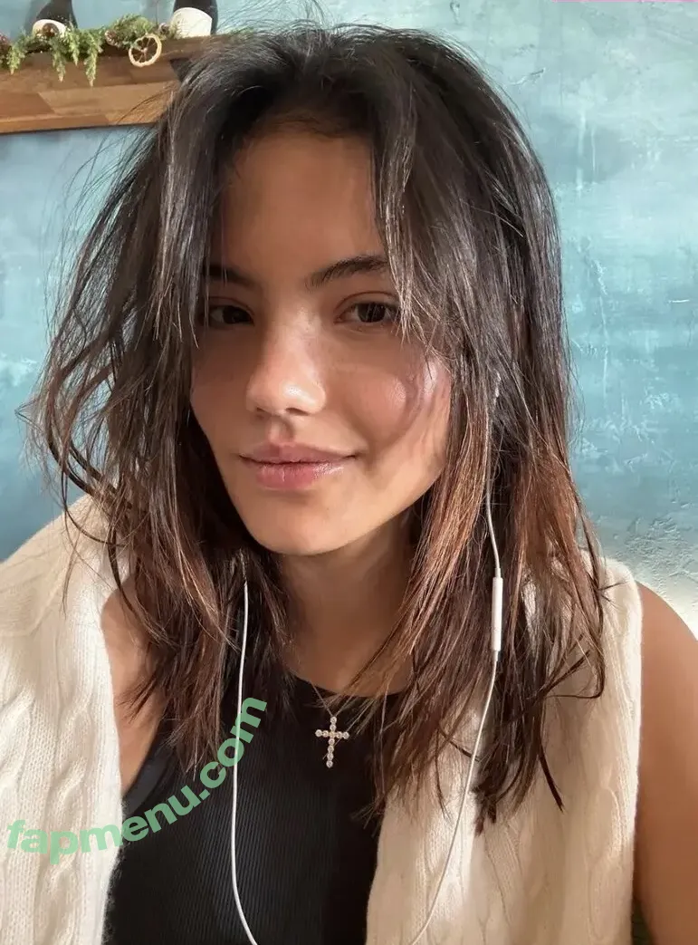 Emma Raducanu nude photo #0861 (EmmaRaducanu)