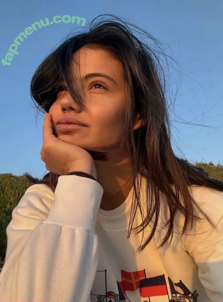 Emma Raducanu nude photo #0862 (EmmaRaducanu)