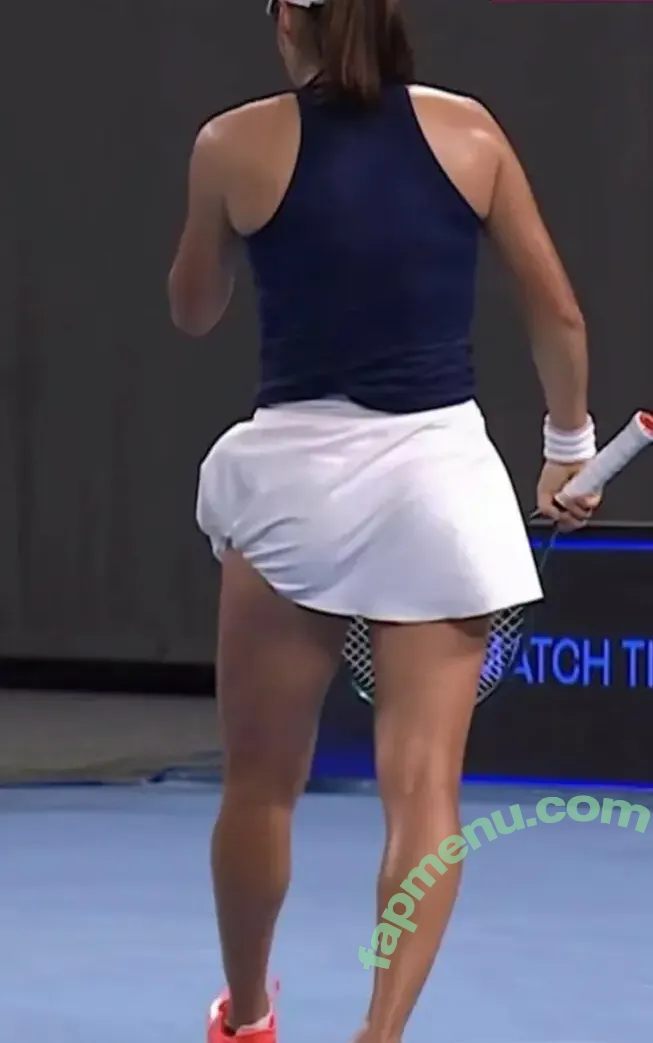 Emma Raducanu nude photo #0873 (EmmaRaducanu)