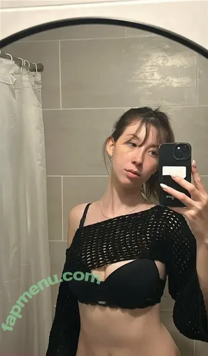 emma_ray / ur_emma_ray nude photo #0016