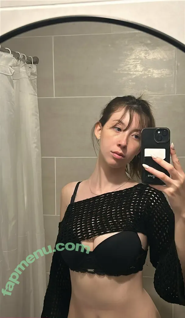 emma_ray nude photo #0016 (ur_emma_ray)