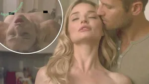 Emma Rigby / emmarealrigby nude photo #0099