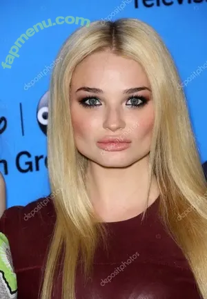 Emma Rigby / emmarealrigby nude photo #0101