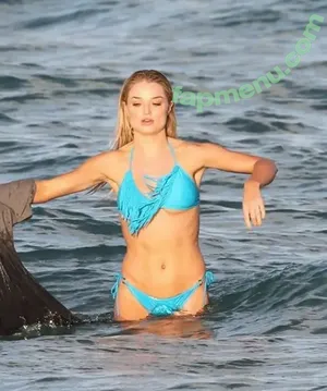 Emma Rigby / emmarealrigby nude photo #0103