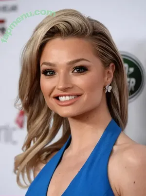 Emma Rigby / emmarealrigby nude photo #0110