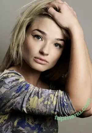 Emma Rigby / emmarealrigby nude photo #0112