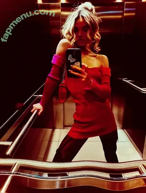 Emma Rigby / emmarealrigby nude photo #0127