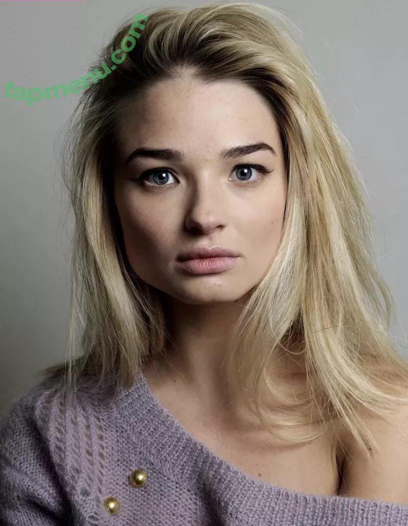 Emma Rigby nude photo #0020 (emmarealrigby)