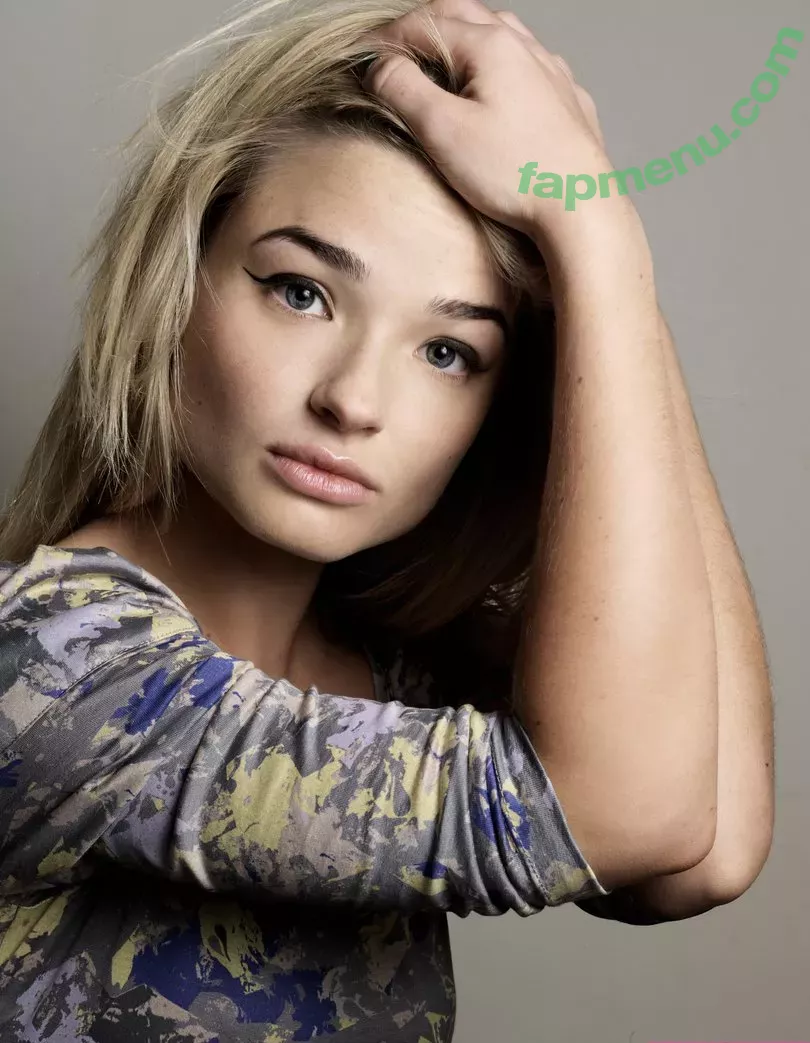 Emma Rigby nude photo #0021 (emmarealrigby)