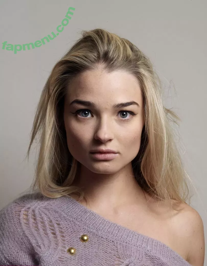 Emma Rigby nude photo #0022 (emmarealrigby)