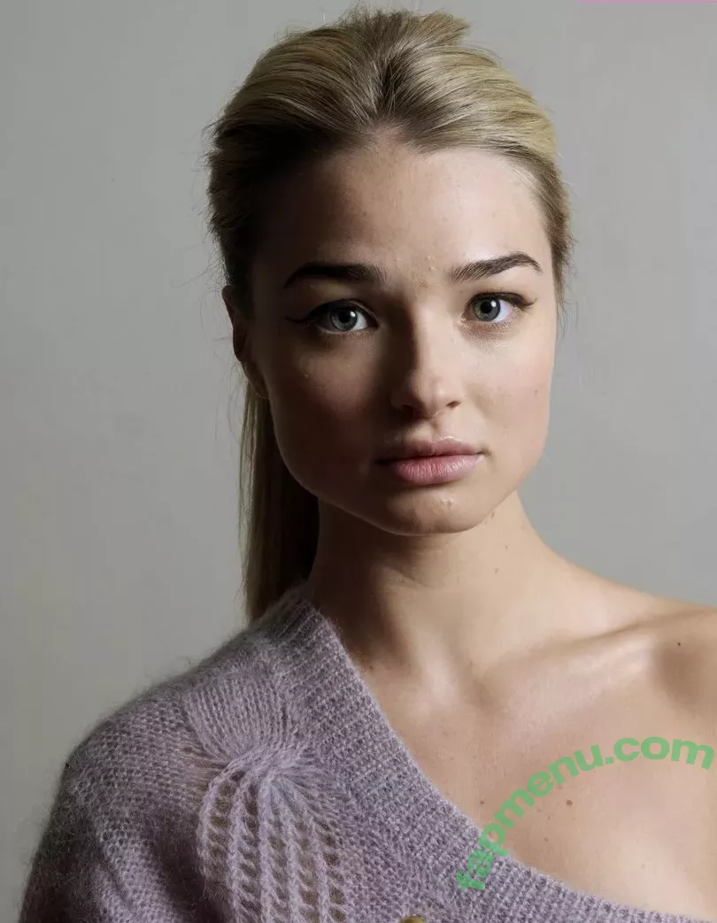 Emma Rigby nude photo #0024 (emmarealrigby)