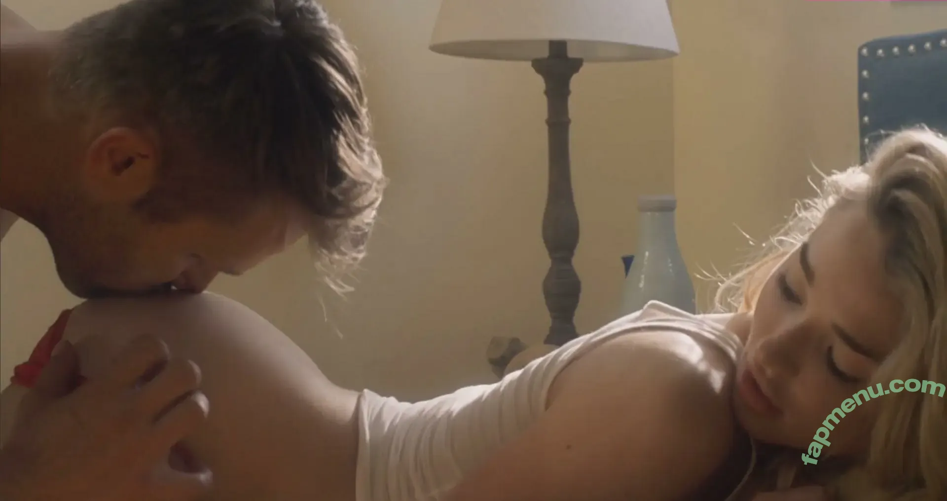 Emma Rigby nude photo #0093 (emmarealrigby)