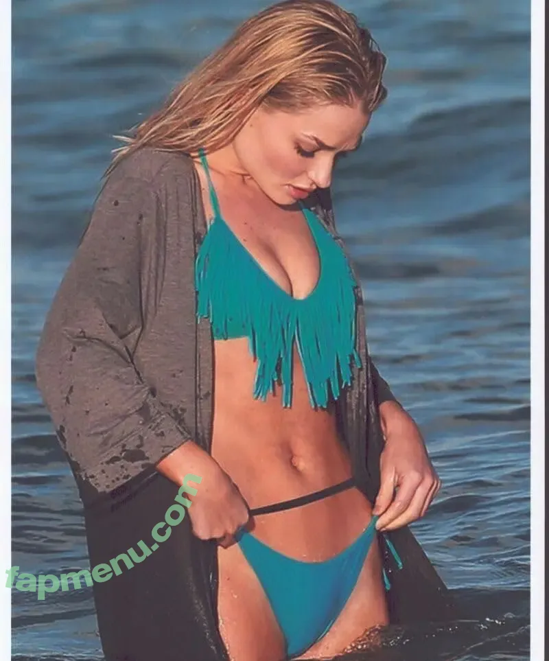 Emma Rigby nude photo #0095 (emmarealrigby)