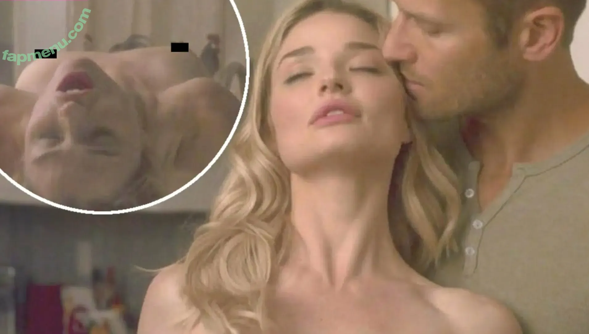 Emma Rigby nude photo #0099 (emmarealrigby)