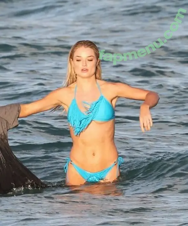 Emma Rigby nude photo #0103 (emmarealrigby)