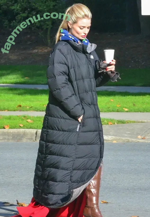 Emma Rigby nude photo #0109 (emmarealrigby)
