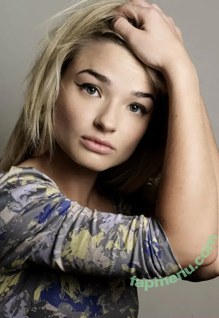 Emma Rigby nude photo #0112 (emmarealrigby)