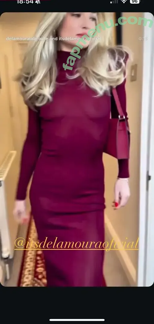 Emma Rigby nude photo #0117 (emmarealrigby)