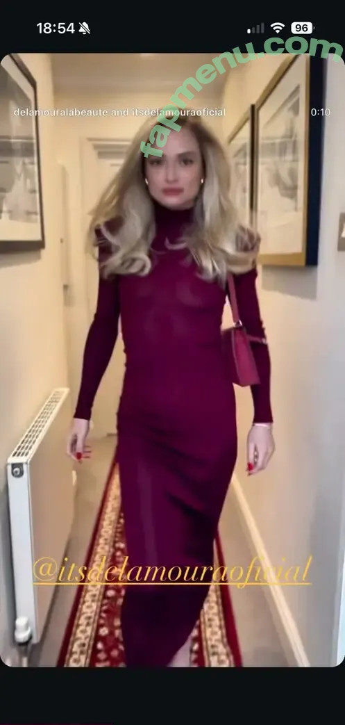 Emma Rigby nude photo #0119 (emmarealrigby)