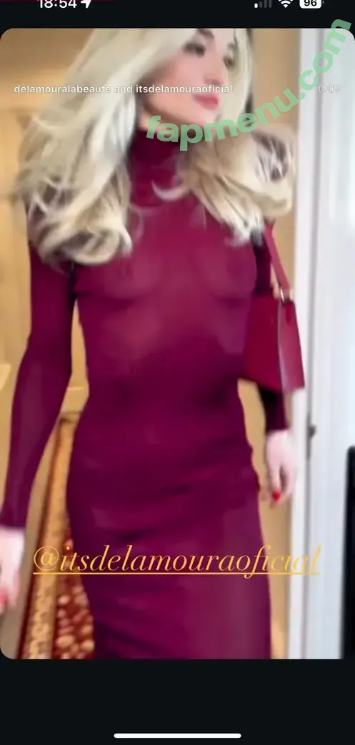 Emma Rigby nude photo #0121 (emmarealrigby)