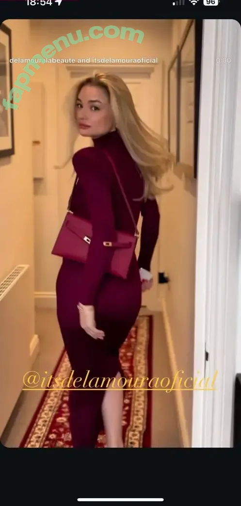 Emma Rigby nude photo #0122 (emmarealrigby)