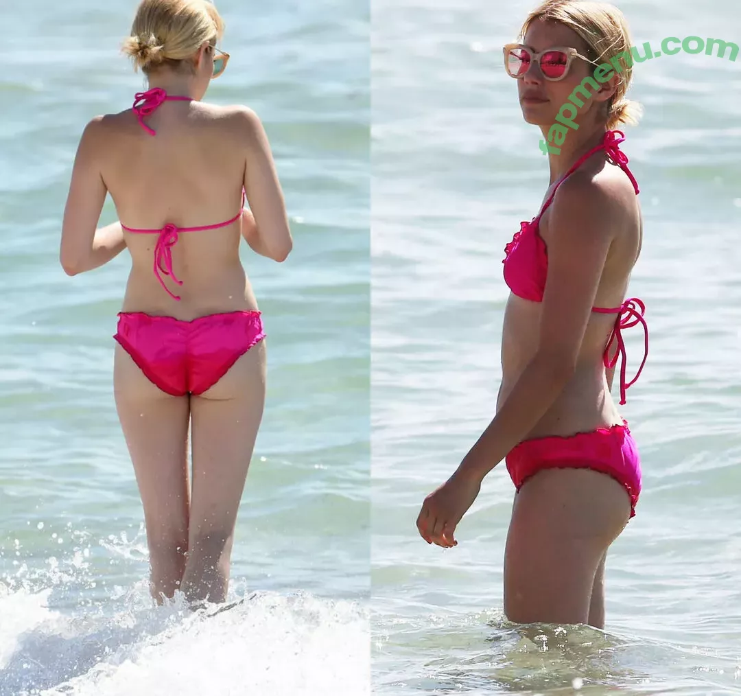 Emma Roberts nude photo #0931 (emmaroberts)