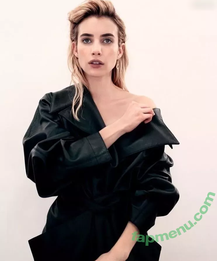 Emma Roberts nude photo #0935 (emmaroberts)