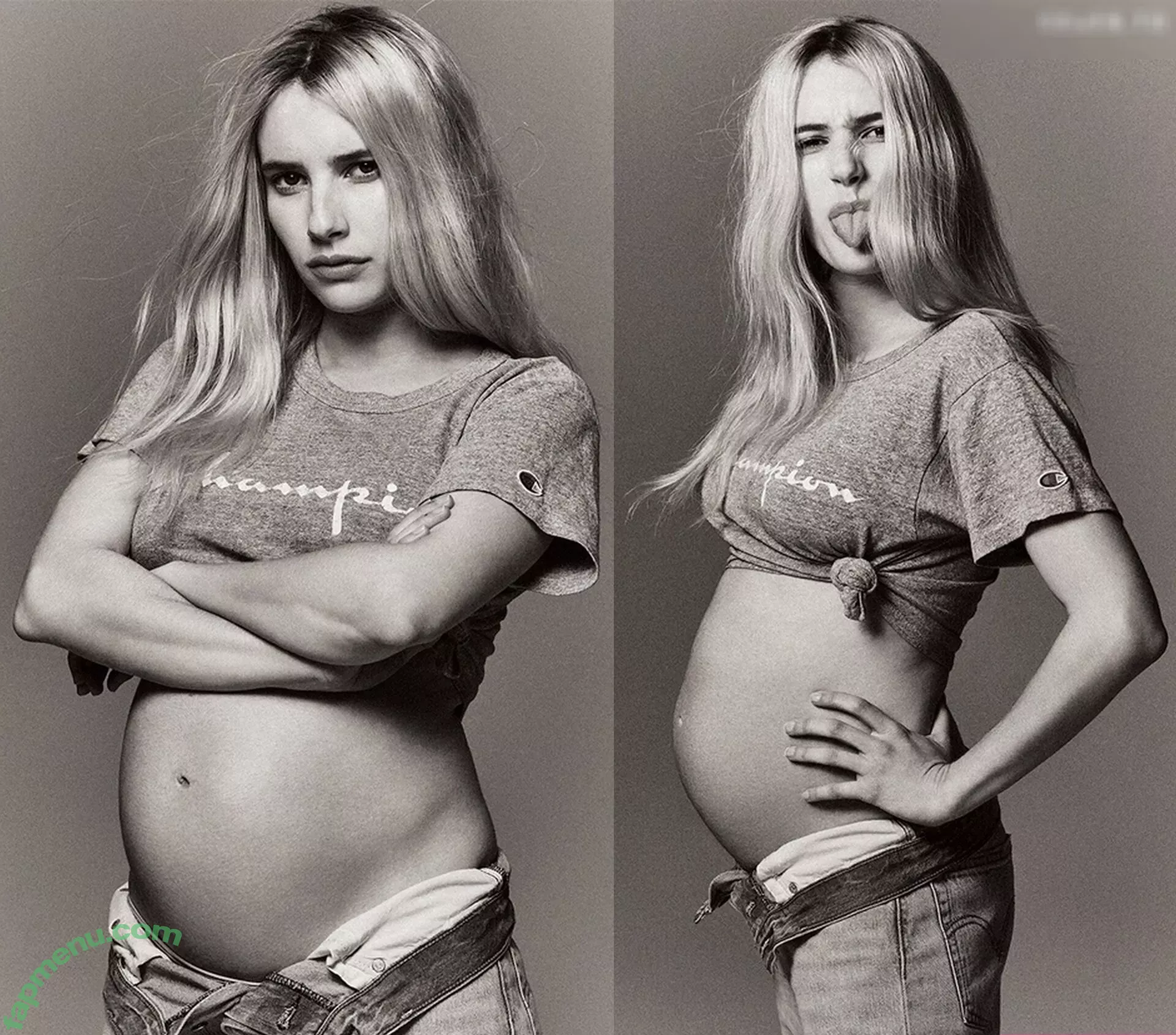 Emma Roberts nude photo #0936 (emmaroberts)