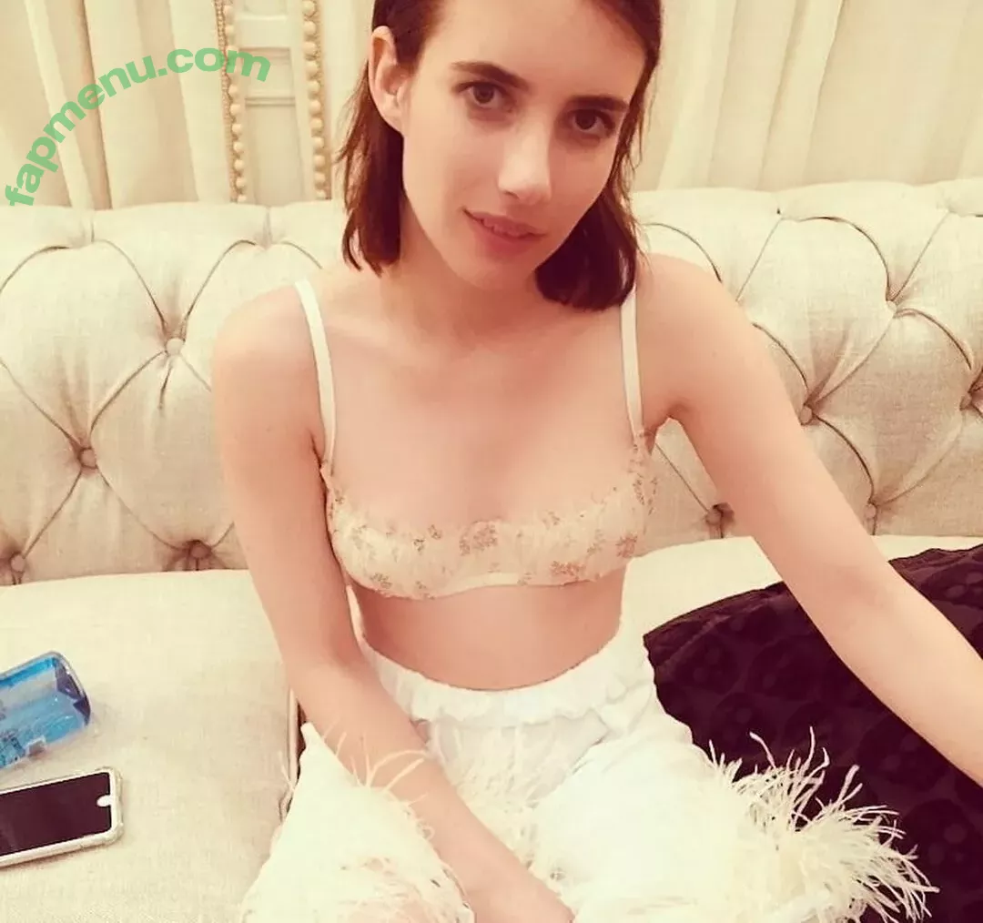 Emma Roberts nude photo #0940 (emmaroberts)