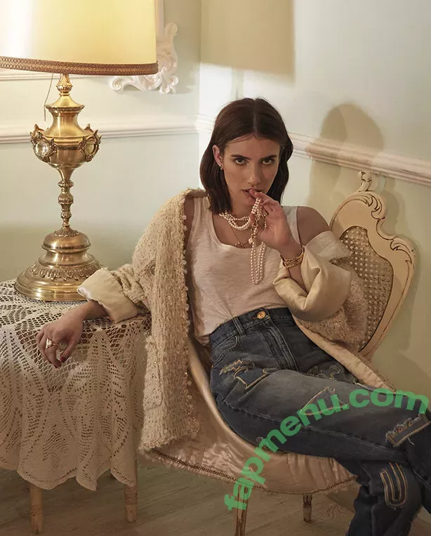 Emma Roberts nude photo #0946 (emmaroberts)