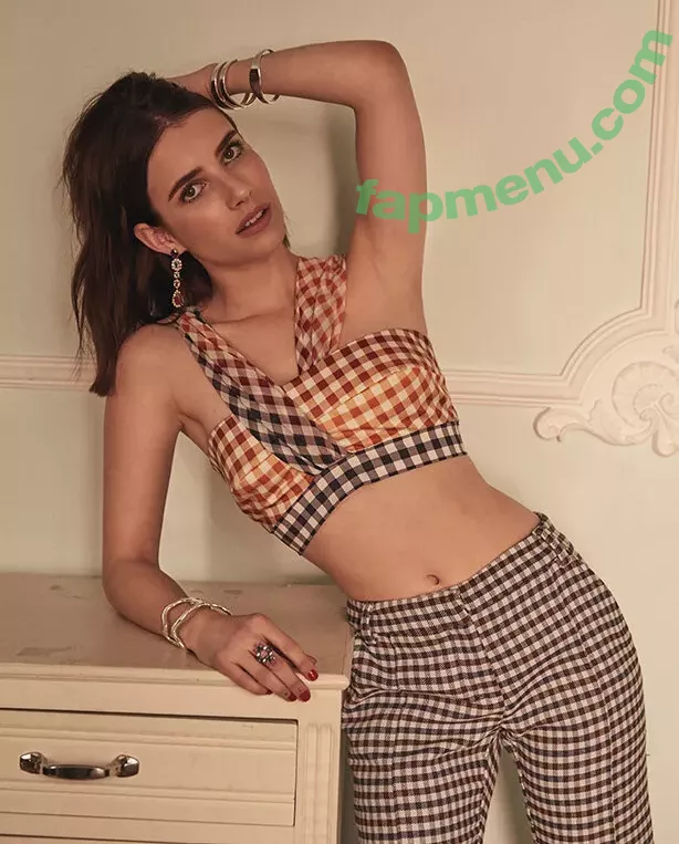 Emma Roberts nude photo #0947 (emmaroberts)