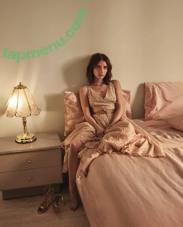 Emma Roberts nude photo #0949 (emmaroberts)