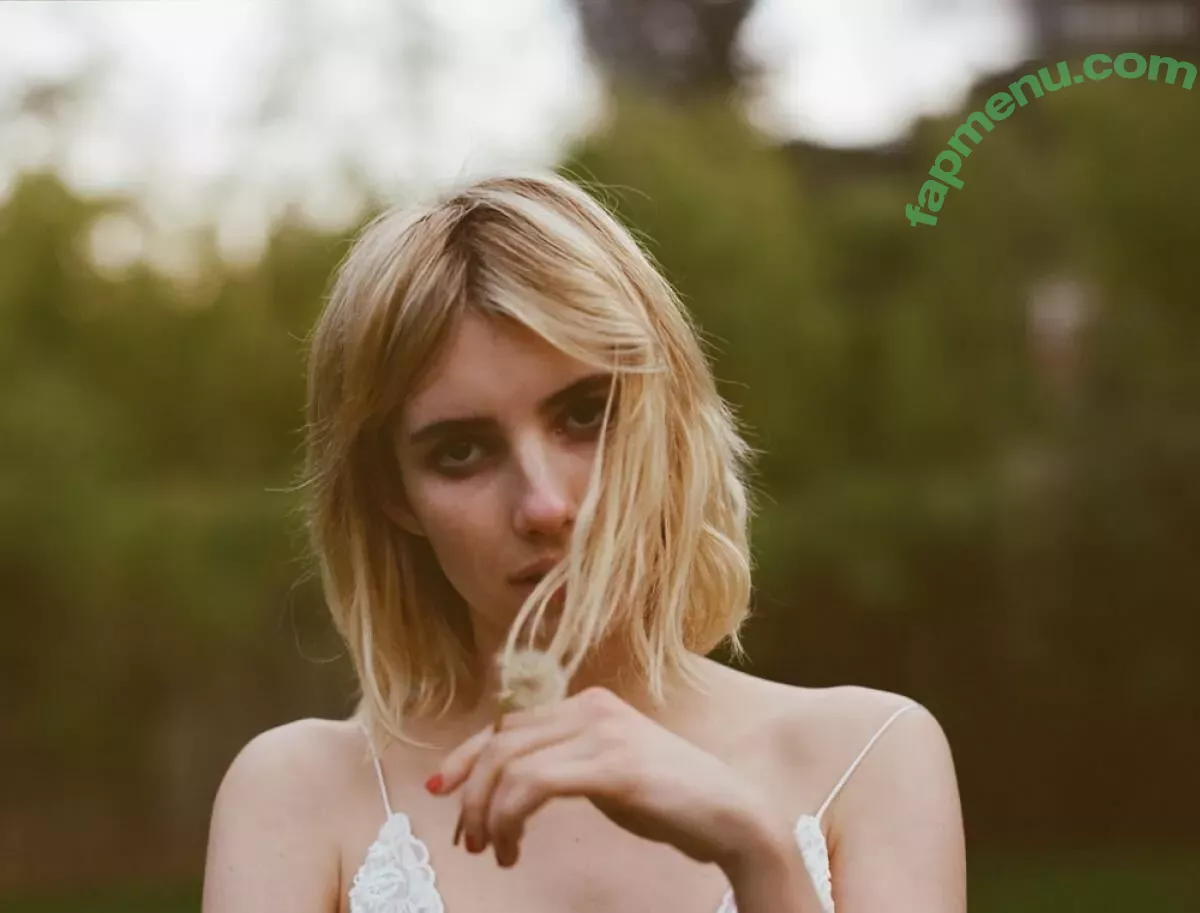 Emma Roberts nude photo #0958 (emmalee1996 / emmaroberts)
