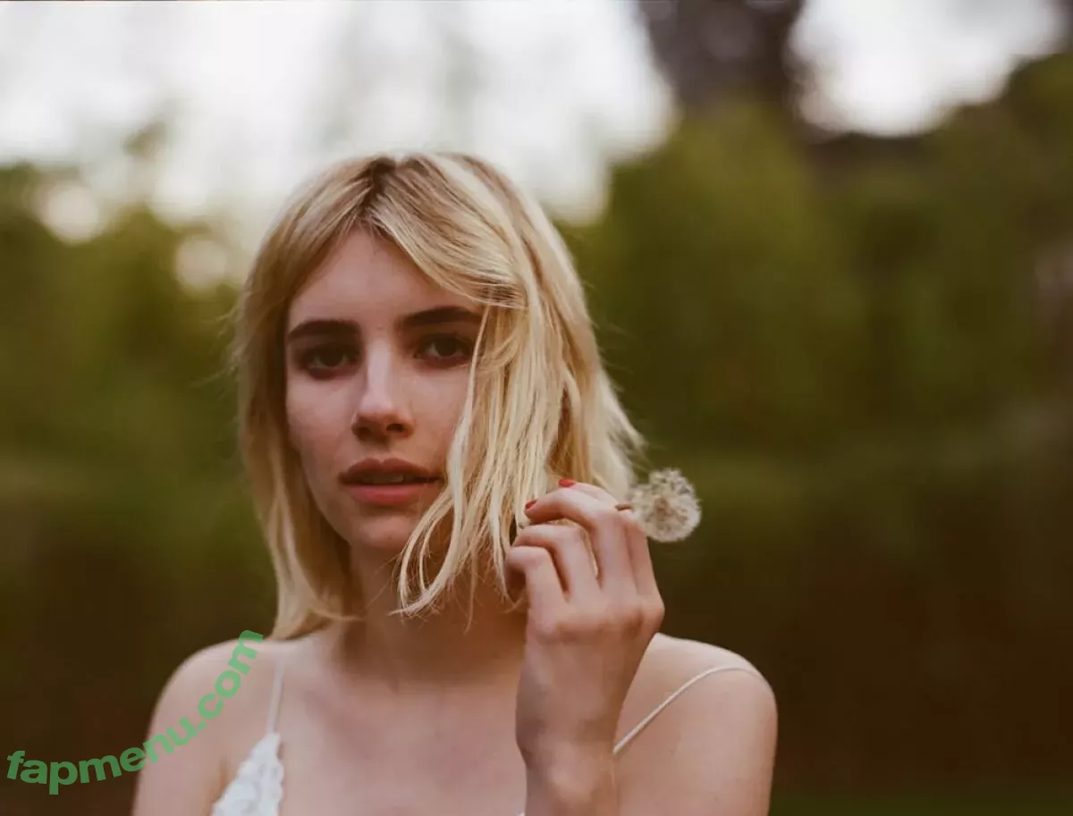 Emma Roberts nude photo #0959 (emmalee1996 / emmaroberts)