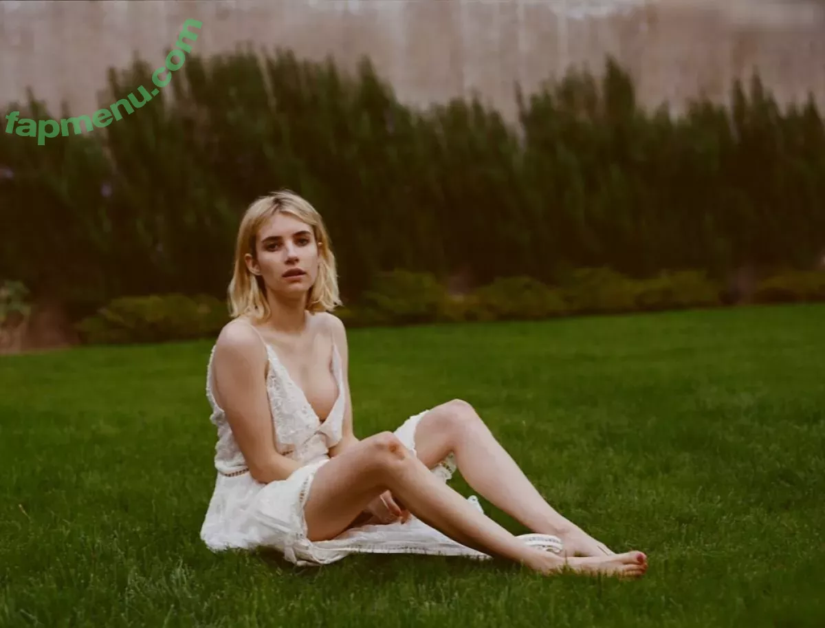 Emma Roberts nude photo #0962 (emmalee1996 / emmaroberts)