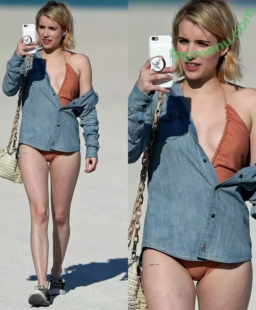 Emma Roberts nude photo #0966 (emmalee1996 / emmaroberts)