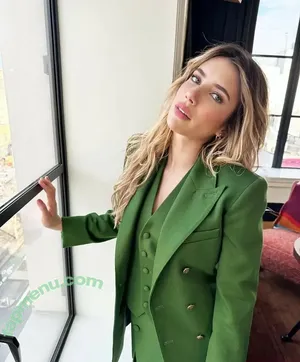 Emma Roberts / emmaroberts nude photo #1754