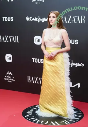 Emma Roberts / emmaroberts nude photo #1770