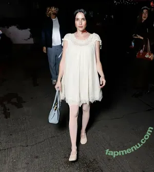 Emma Roberts / emmaroberts nude photo #1781