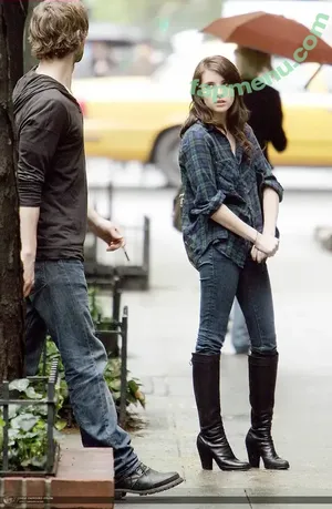 Emma Roberts / emmaroberts nude photo #1785